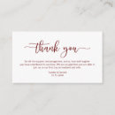 Recherche de police birthday Anniversaire