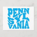 Recherche de pennsylvanie cartes postales Travel