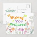 Recherche de bienveillance vœux cartes Pour tous