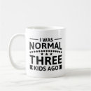 Recherche de normal tasses Famille
