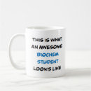 Recherche de étudiant de biologie tasses Chimie