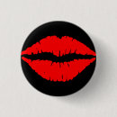 Zoek naar kiss me buttons Kus