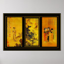 Recherche de tanger art Vintage