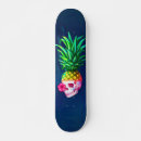 Recherche de skull skateboards Graffiti
