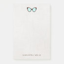 Recherche de lunettes de soleil posters Enseignant