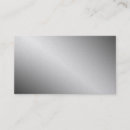 Zoek naar watch visitekaartjes Metaal