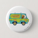 Recherche de hannah barbera badges Machine