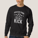 Recherche de punk pulls capuche Humour