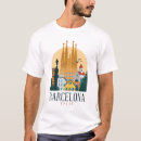 Recherche de barcelone vêtements Espagne de barcelone