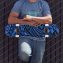 Recherche de tribal skateboards Tendance