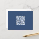 Recherche de créateur cartes postales Toute personne