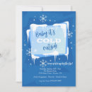 Recherche de faites sur commande de bébé invitations Pour tous