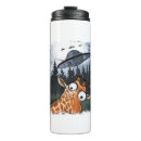 Recherche de meme voyage mugs Girafe