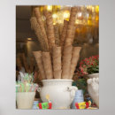 Recherche de en abondance posters Vertical