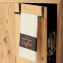 Recherche de java cuisine linges Latte