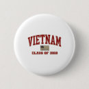 Recherche de chemises badges Joe biden