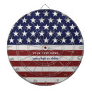 Zoek naar amerikaans dartborden Amerikaanse vlag