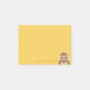 Zoek naar aap emoji Schattig
