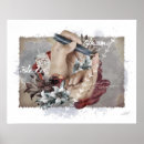 Recherche de diabetes posters Diabète