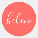 Recherche de envelope sceaux autocollants Script
