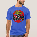 Recherche de davey tshirts Vacances