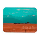 Recherche de gravier magnets Route