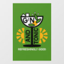 Recherche de easter signes Pour tous