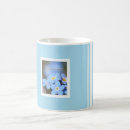 Recherche de mariage de ressort tasses Fleurs