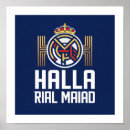 Recherche de conception typographique posters Moderne