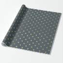 Recherche de ardoise papier cadeau Gris