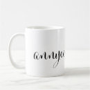 Recherche de la corée classiques tasses Pour tous