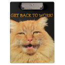 Recherche de travail porte blocs Coworker