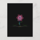 Recherche de électrique cartes postales Rose