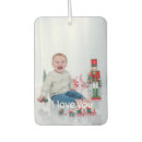 Recherche de chien désodorisants voiture Chat et chien