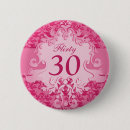 Zoek naar flirty buttons Dertig