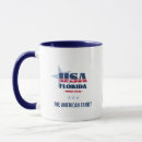 Recherche de usa text tasses Texte