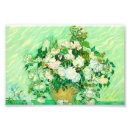 Recherche de noël blanc posters Fleurs