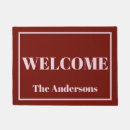 Recherche de pink terrasses jardins Rose pâle