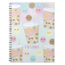 Recherche de kawaii carnets Girl