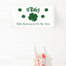 Recherche de st patricks day party decor Pour elle