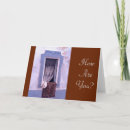 Recherche de ouvert vœux cartes Photographie