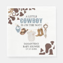 Recherche de cowboy serviettes Rodéo