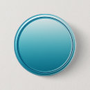 Recherche de cyan badges Motif