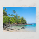 Recherche de kauai cartes postales Tropical