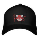 Recherche de smile casquettes Smilie