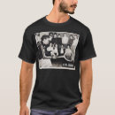Recherche de 1957 tshirts Chemise tee