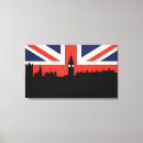 Zoek naar union jack kunst Europe