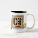 Recherche de outils de bricoleur tasses Construction