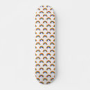 Recherche de gay skateboards Arc en ciel