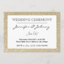 Zoek naar omlijsting uitnodigingen Goud